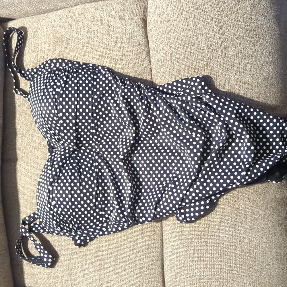 Niptuck swim wear